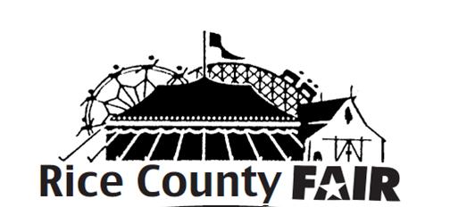 Rice county fair, Faribault MN